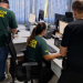 Gaeco deflagra a 2ª Fase da Operação Unidade Móvel e Tijucas também é alvo