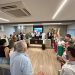 Assembleia da Adanpib celebra os 189 anos da Imigração Italiana no Brasil