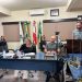 Câmara de Major aprova projeto que cria o Fundo Municipal dos Direitos da Pessoa Idosa