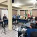 Câmara de Major Gercino aprova projeto do Executivo que reajusta diárias