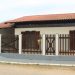 TCE quer devolução de valores de aluguel de imóvel em São João Batista