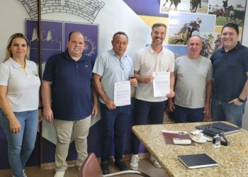 Canelinha terá primeiro evento voltado a trabalhadores das cerâmicas e olarias
