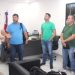 São João Batista irá aderir ao programa Cidade Empreendedora do Sebrae/SC