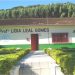 Escola Lídia Leal Gomes receberá oficinas de canto coral
