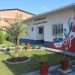 Funjuve retomará aulas de dança, canto e violão na próxima semana