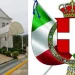 Assembleia da Adanpib marca os 189 anos da Imigração Italiana no Brasil