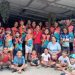 Clube de Aventureiros Mãos do Oleiro visita as Suculentas da Marta em Canelinha