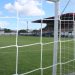 Começa neste sábado, o Campeonato Municipal de Futebol em SJB