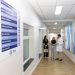 Novos programas de residência médica serão ofertados pela Unifebe