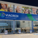 Viacredi abre inscrições para o Programa Valor Social 2025