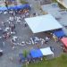Edição especial da feira Nossa Terra, Nossas Mãos está confirmada para este sábado, 12, na Praça dos Sapateiros