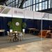 Prefeitura de São João Batista terá estande institucional na 37ª SC Trade Show