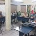 Câmara de Major Gercino aprova projeto que concede auxílio-transporte para estudantes