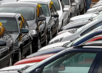 Prefeitura de São João Batista apoiará 1º Mega Feirão de Veículos Batistense