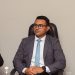Matheus Gonçalves é o líder do Governo Juliano na Câmara, com a benção de Júlio Garcia