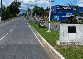 Prefeitura lança o programa “Adote uma Praça” para melhorias e manutenção de espaços