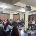 Fetramesc realiza assembleia em Major Gercino e inicia articulação por valorização dos servidores municipais