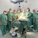 Hospital Municipal Monsenhor José Locks realiza treinamento no Centro Cirúrgico Obstétrico