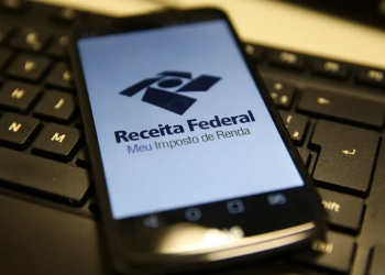 Parte do Imposto de Renda pode ser destinado para projetos sociais de São João Batista