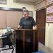 Vereador majorense tem defendido administração com muito afinco
