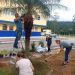 Major Gercino é palco de iniciativa voltada ao desenvolvimento pessoal e profissional