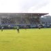 Fim de semana tem a volta do futebol em São João Batista