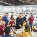 SC Trade Show encerra 37ª edição com crescimento de 20% e bons negócios