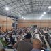 Apae de São João Batista divulga os ganhadores do Show de Prêmios