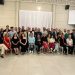 Associação de comunicadores se torna estadual em evento no Dia da Comunicação
