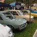 São João Batista receberá Exposição de Carros Antigos no dia 31 de maio