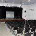 Cia Teatral EmCena estreia espetáculo ‘Sabor Chocolate’ na próxima semana