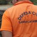 Defesa Civil de SJB participa do 1º Simulado de Gestão de Desastres de SC neste domingo