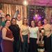 ESPECIAL: Elas trabalham há 31 anos na mesma empresa