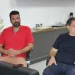 Gélio de Oliveira é o nome para ser o presidente do MDB de São João Batista