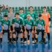 EEB São João Batista é campeã da etapa microrregional no futsal e no voleibol masculino dos Jesc 15/17 anos