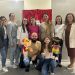 Maio Laranja: campanha leva teatro de fantoches às escolas para prevenir a violência sexual na infância