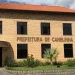 Em 134 dias da atual gestão, Prefeitura de Canelinha cria 134 novos cargos e/ou vagas