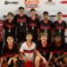 Voleibol Masculino da Fube participa da Copa Furbo em duas categorias