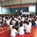 Com foco em educação ambiental, Prefeitura de São João Batista lança 1ª Gincana ReciclAção
