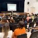 Evento em São João Batista debate a inclusão da História das Mulheres na Educação Básica