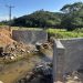 Nova “Ponte do Manteiga”: kit de transposição será instalado na próxima terça-feira