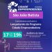 Programa Cidade Empreendedora será lançado no dia 17 de junho em São João Batista