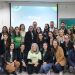 Unimed Brusque promove evento especial para clientes com foco na melhoria da jornada de cuidado