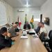 Fetramesc é reconhecida oficialmente como representante dos servidores de Major Gercino