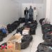 Estudantes de São João Batista arrecadam 891kg de materiais recicláveis