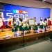 Estado celebra 150 anos da Grande Imigração Italiana com eventos e livro