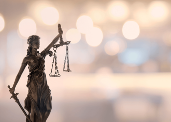 Artigo: Tutela Penal da Honra: Proteção Efetiva ou Simbólica