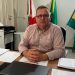 Prefeito de Major minimiza criação de cargos comissionados e diz que, em sua maioria, são readequações