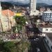 Desfile comemorativo aos 67 anos de São João Batista será no dia 19 de julho