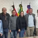 Lei que regulamenta chancela de projetos ligados ao Fundo da Infância e Adolescência em São João Batista é sancionada